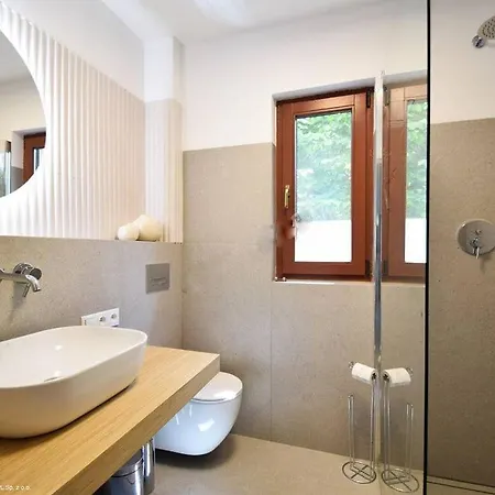 W Moim Ogrodzie Wisełka